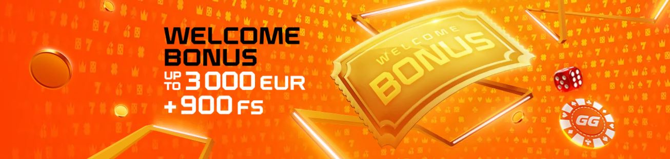 casino bonus